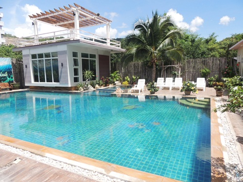 çԹ Թ ʹ huahin markwin lodge hote